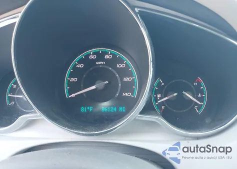 2012 Chevrolet Malibu Ls from USA, damaged, VIN 1G1ZB5E02CF302018